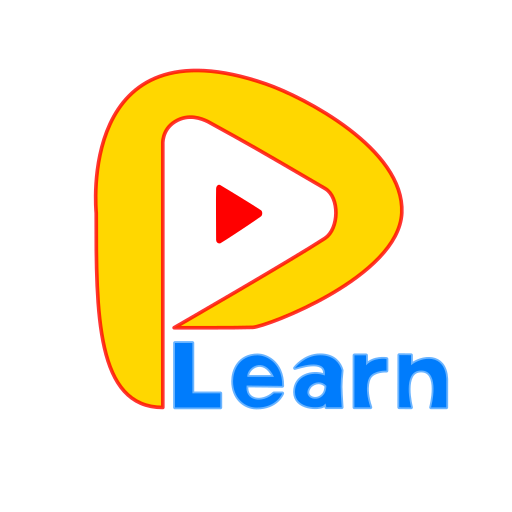 PLearn Logo
